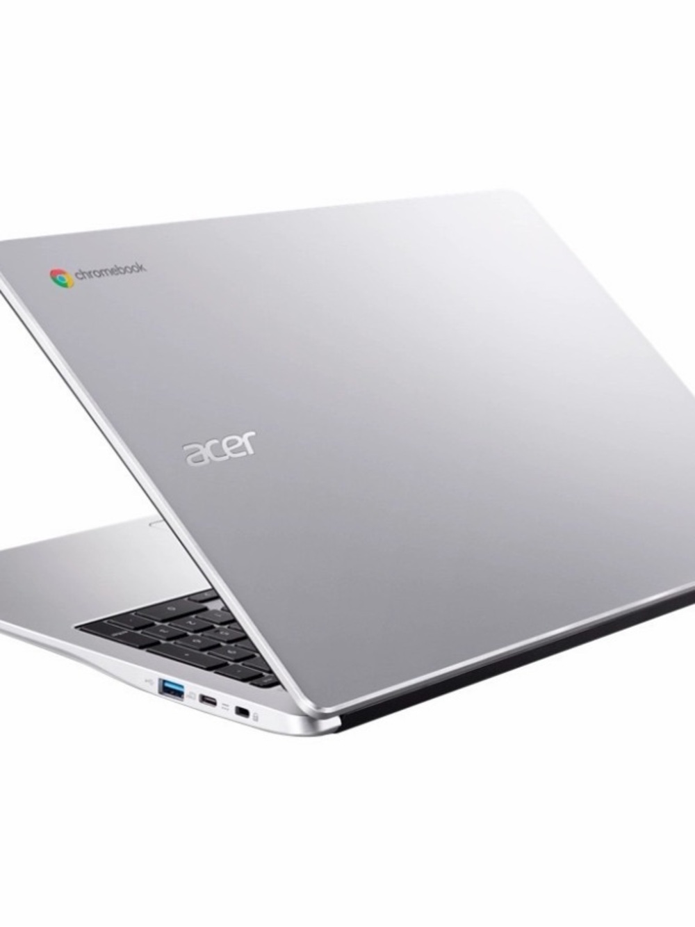 Acer 315 Chromebook Laptop with Chrome OS CB315-4H